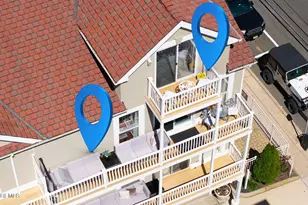 33 Sumner Ave, Seaside Heights, NJ 08751 - Photo 41