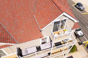 33 Sumner Ave, Seaside Heights, NJ 08751 - Photo 43