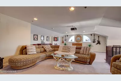 33 Sumner Avenue #4, Seaside Heights, NJ 08751 - Photo 29