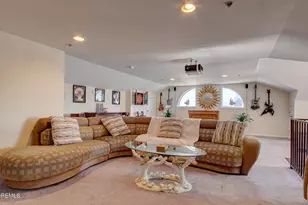 33 Sumner Ave, Seaside Heights, NJ 08751 - Photo 29