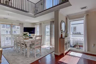 33 Sumner Ave, Seaside Heights, NJ 08751 - Photo 5