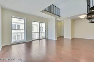 33 Sumner Ave, Seaside Heights, NJ 08751 - Photo 17