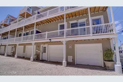 33 Sumner Avenue #4, Seaside Heights, NJ 08751 - Photo 3