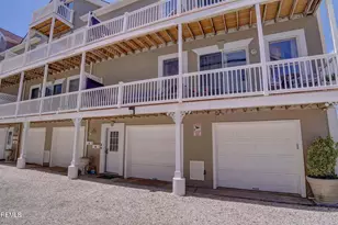 33 Sumner Ave, Seaside Heights, NJ 08751 - Photo 3