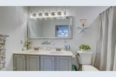 33 Sumner Avenue #4, Seaside Heights, NJ 08751 - Photo 21