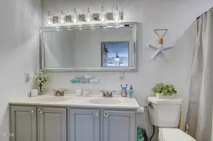 33 Sumner Ave, Seaside Heights, NJ 08751 - Photo 21