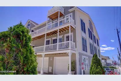 33 Sumner Avenue #4, Seaside Heights, NJ 08751 - Photo 1