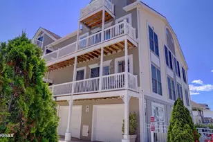 33 Sumner Ave, Seaside Heights, NJ 08751 - Photo 1