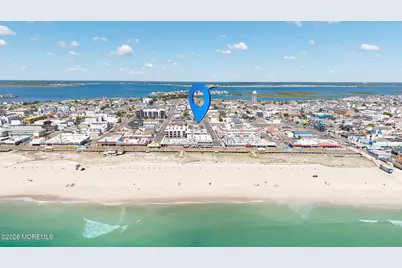 33 Sumner Avenue #4, Seaside Heights, NJ 08751 - Photo 49