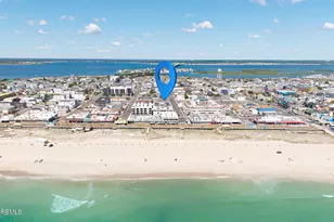 33 Sumner Ave, Seaside Heights, NJ 08751 - Photo 49