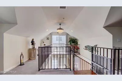 33 Sumner Avenue #4, Seaside Heights, NJ 08751 - Photo 33