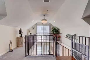 33 Sumner Ave, Seaside Heights, NJ 08751 - Photo 33