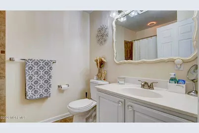 33 Sumner Avenue #4, Seaside Heights, NJ 08751 - Photo 27