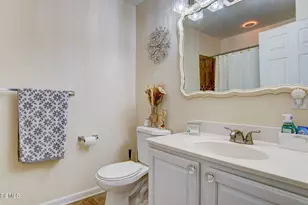 33 Sumner Ave, Seaside Heights, NJ 08751 - Photo 27