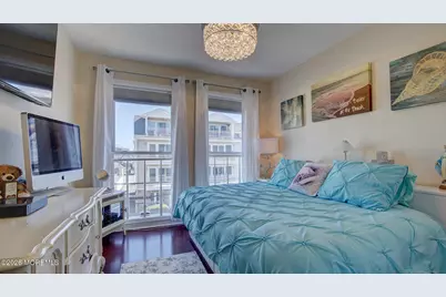 33 Sumner Avenue #4, Seaside Heights, NJ 08751 - Photo 23