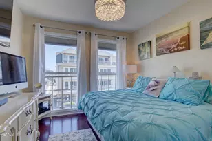33 Sumner Ave, Seaside Heights, NJ 08751 - Photo 23