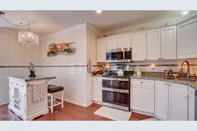33 Sumner Avenue #4, Seaside Heights, NJ 08751 - Photo 9