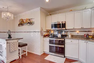 33 Sumner Ave, Seaside Heights, NJ 08751 - Photo 9
