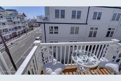 33 Sumner Avenue #4, Seaside Heights, NJ 08751 - Photo 37
