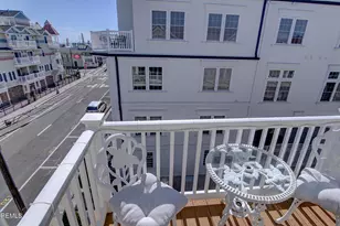 33 Sumner Ave, Seaside Heights, NJ 08751 - Photo 37