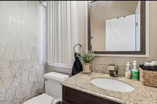 34 First St, Manchester Township, NJ 08759 - Photo 5