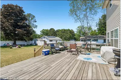 34 1st Street, Manchester Township, NJ 08759 - Photo 9