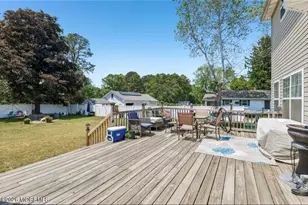 34 First St, Manchester Township, NJ 08759 - Photo 9