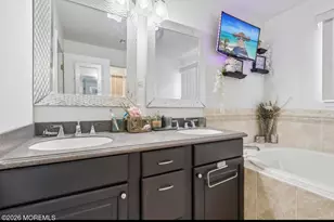 34 First St, Manchester Township, NJ 08759 - Photo 7