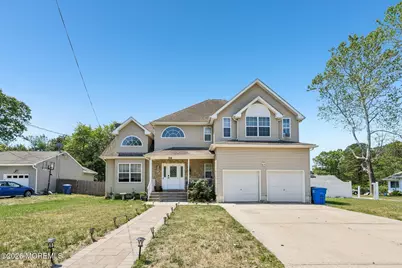 34 1st Street, Manchester Township, NJ 08759 - Photo 1