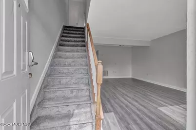 7 Creek Road, Brick, NJ 08724 - Photo 5