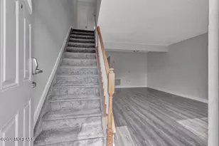 7 Creek Rd, Brick, NJ 08724 - Photo 5