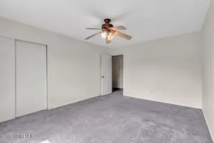 7 Creek Rd, Brick, NJ 08724 - Photo 19