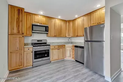 7 Creek Road, Brick, NJ 08724 - Photo 13