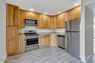 7 Creek Rd, Brick, NJ 08724 - Photo 13