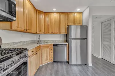 7 Creek Road, Brick, NJ 08724 - Photo 15