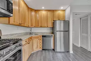 7 Creek Rd, Brick, NJ 08724 - Photo 15