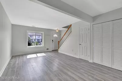 7 Creek Road, Brick, NJ 08724 - Photo 9