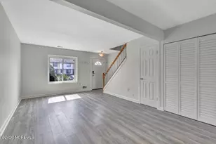 7 Creek Rd, Brick, NJ 08724 - Photo 9