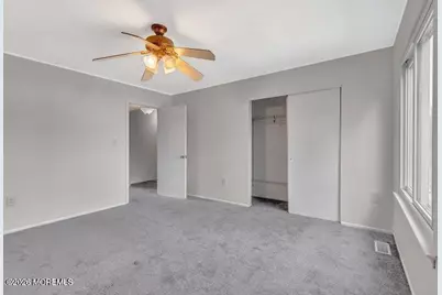 7 Creek Road, Brick, NJ 08724 - Photo 21