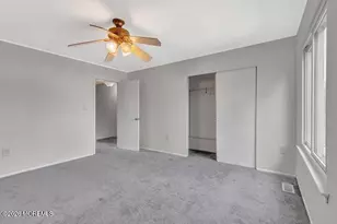 7 Creek Rd, Brick, NJ 08724 - Photo 21