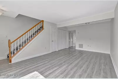 7 Creek Road, Brick, NJ 08724 - Photo 7