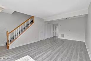 7 Creek Rd, Brick, NJ 08724 - Photo 7