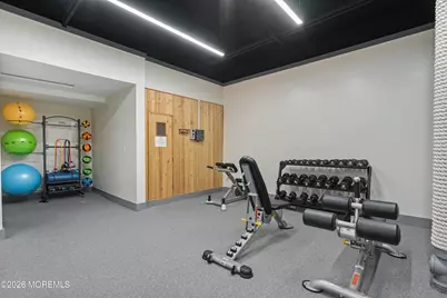 787 Ocean Avenue #212, Long Branch, NJ 07740 - Photo 25