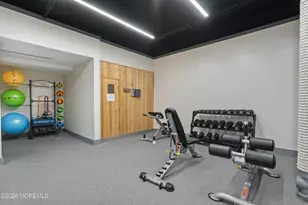 787 Ocean Ave, Long Branch, NJ 07740 - Photo 25