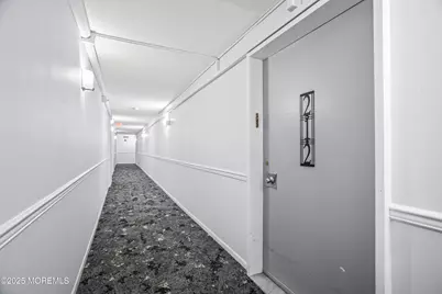 787 Ocean Avenue #212, Long Branch, NJ 07740 - Photo 3