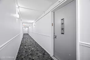 787 Ocean Ave, Long Branch, NJ 07740 - Photo 3