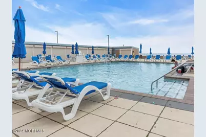 787 Ocean Avenue #212, Long Branch, NJ 07740 - Photo 1