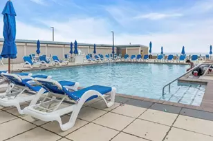 787 Ocean Ave, Long Branch, NJ 07740 - Photo 1