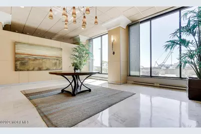 787 Ocean Avenue #212, Long Branch, NJ 07740 - Photo 19
