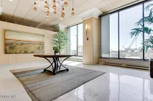 787 Ocean Ave, Long Branch, NJ 07740 - Photo 19